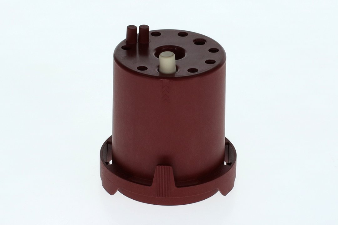 BOSCH Ersatzteil TTNR: 87182204160 Luftbegrenzer