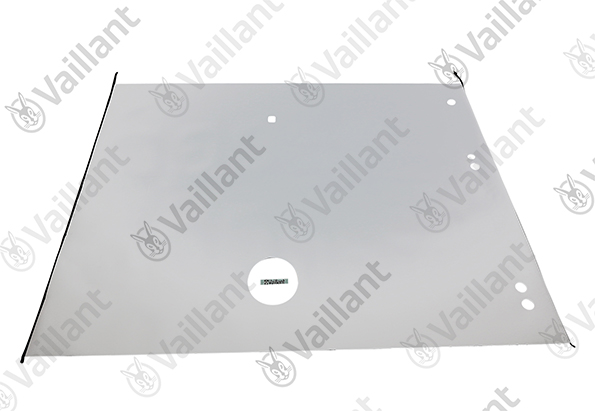 Vaillant Mantel Vaillant-Nr. 0020249430