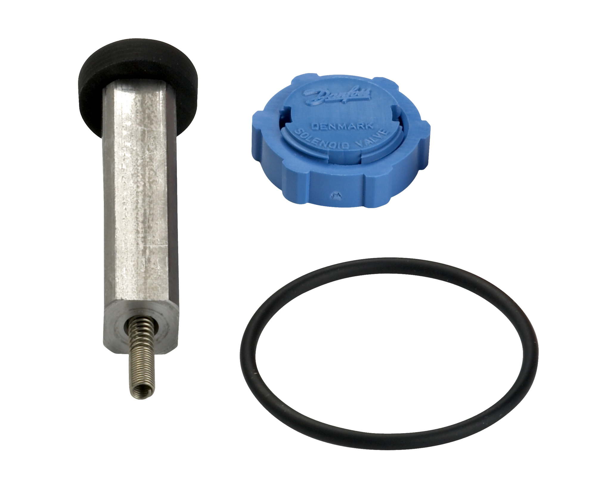 Danfoss Servicesatz für EV210B NC 20 EPDM