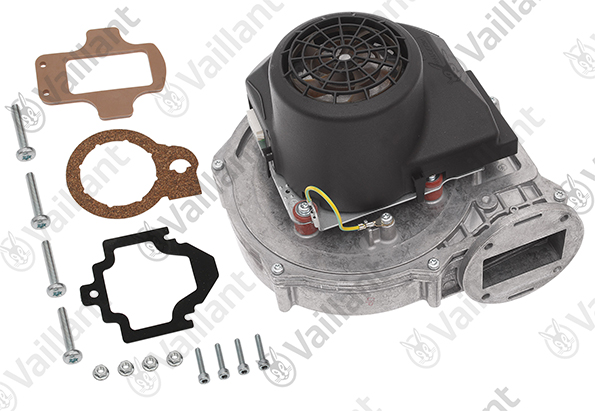 Vaillant Gebläse Vaillant-Nr. 0020086378
