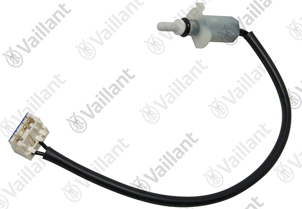 Vaillant NTC-Fühler Vaillant-Nr. 712032