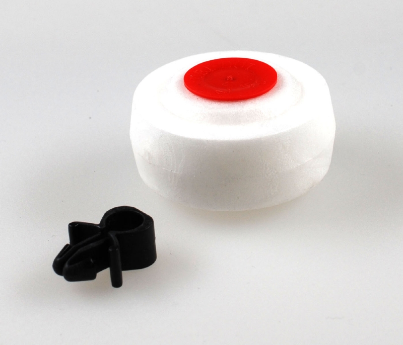 Remko Entfeuchter Mag.schwimmer LTE/Eco/AMT 40-80-E Remko Entfeuchter Mag.schwimmer LTE/Eco/AMT 40-80-E