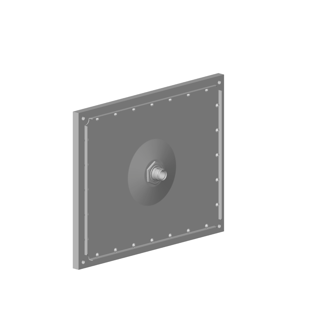 Dornbracht Brause ERSATZTEILE 04120500401