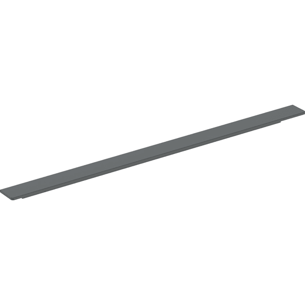 Geberit Griff, B:53cm lava matt Geberit Griff, B:53cm lava matt