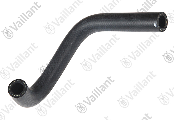 Vaillant Schlauch Vaillant-Nr. 0020127991