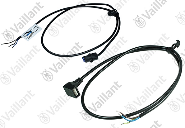 Vaillant Kabel, Beipack Vaillant-Nr. 0020191950