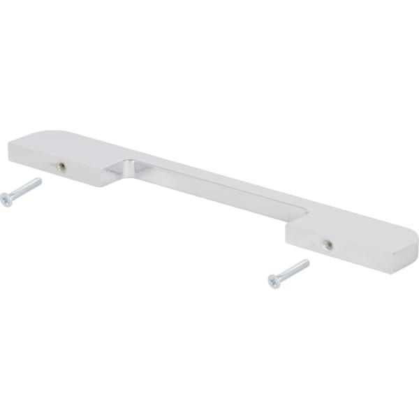 Geberit Griff für Unterschrank it!