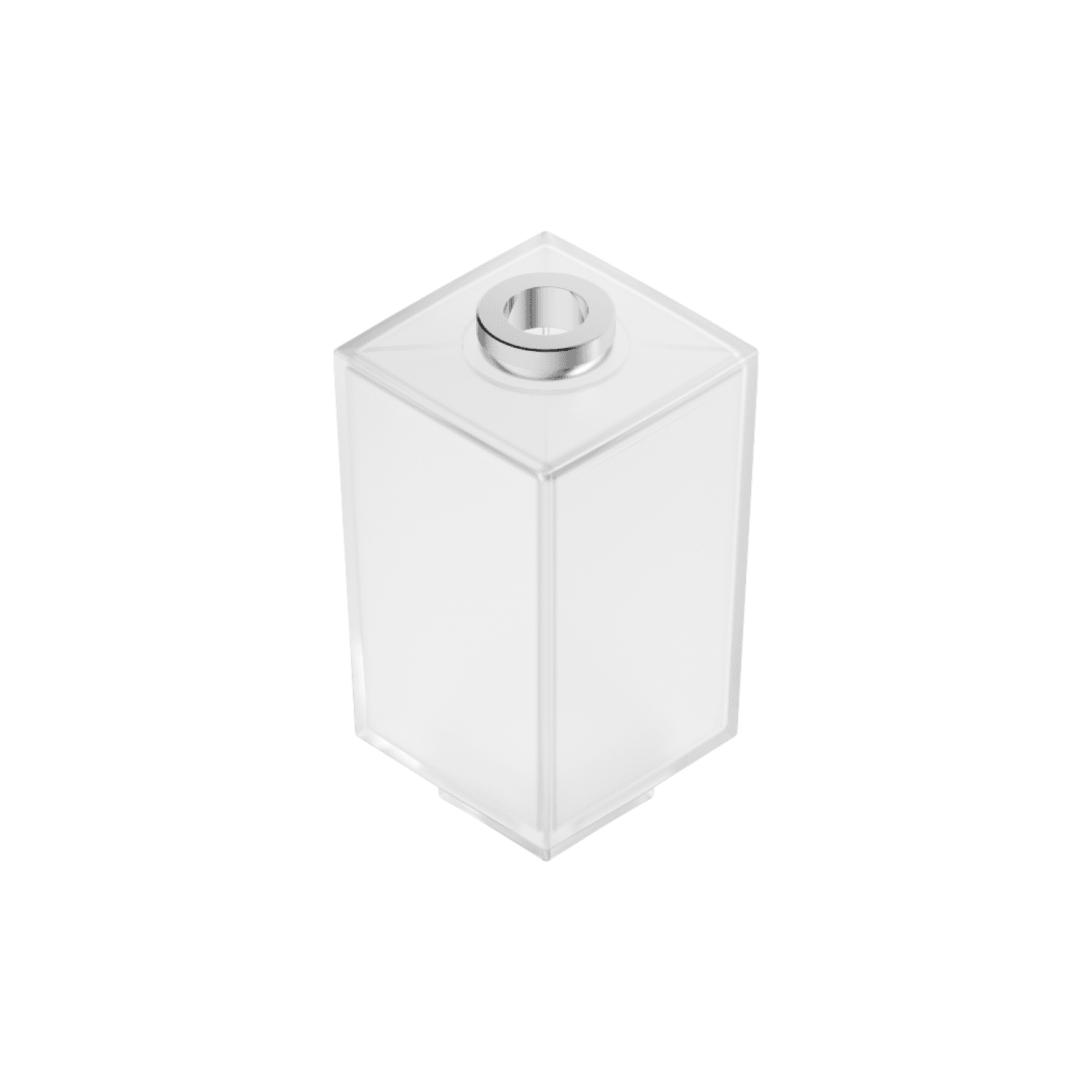 DO Flasche ERSATZTEILE 089004003