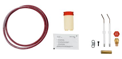 Wolf Wartungsset für COB-15 Wolf Wartungsset für COB-15