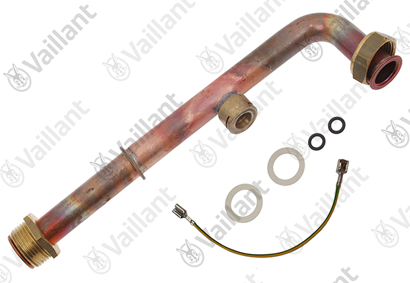 Vaillant Rohr Vaillant-Nr. 0020178771