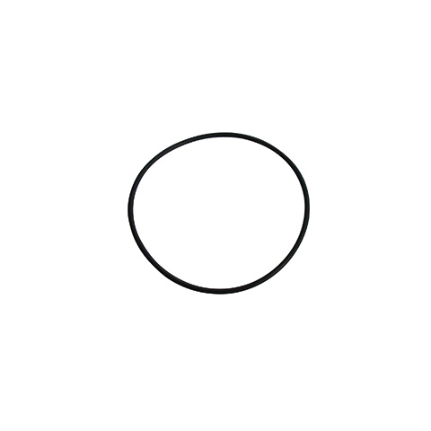 KLUDI-Ersatzteil O-Ring 50 x 1,5 Neutral