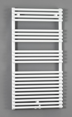 Zehnder HTW Forma Spa LFE-070-050/DD 841x60x496 Light Jeans