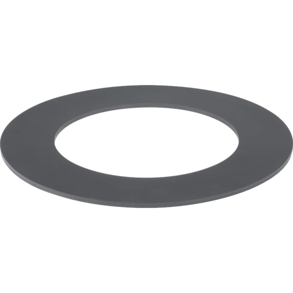 Geberit PE Flanschdichtung di149x3