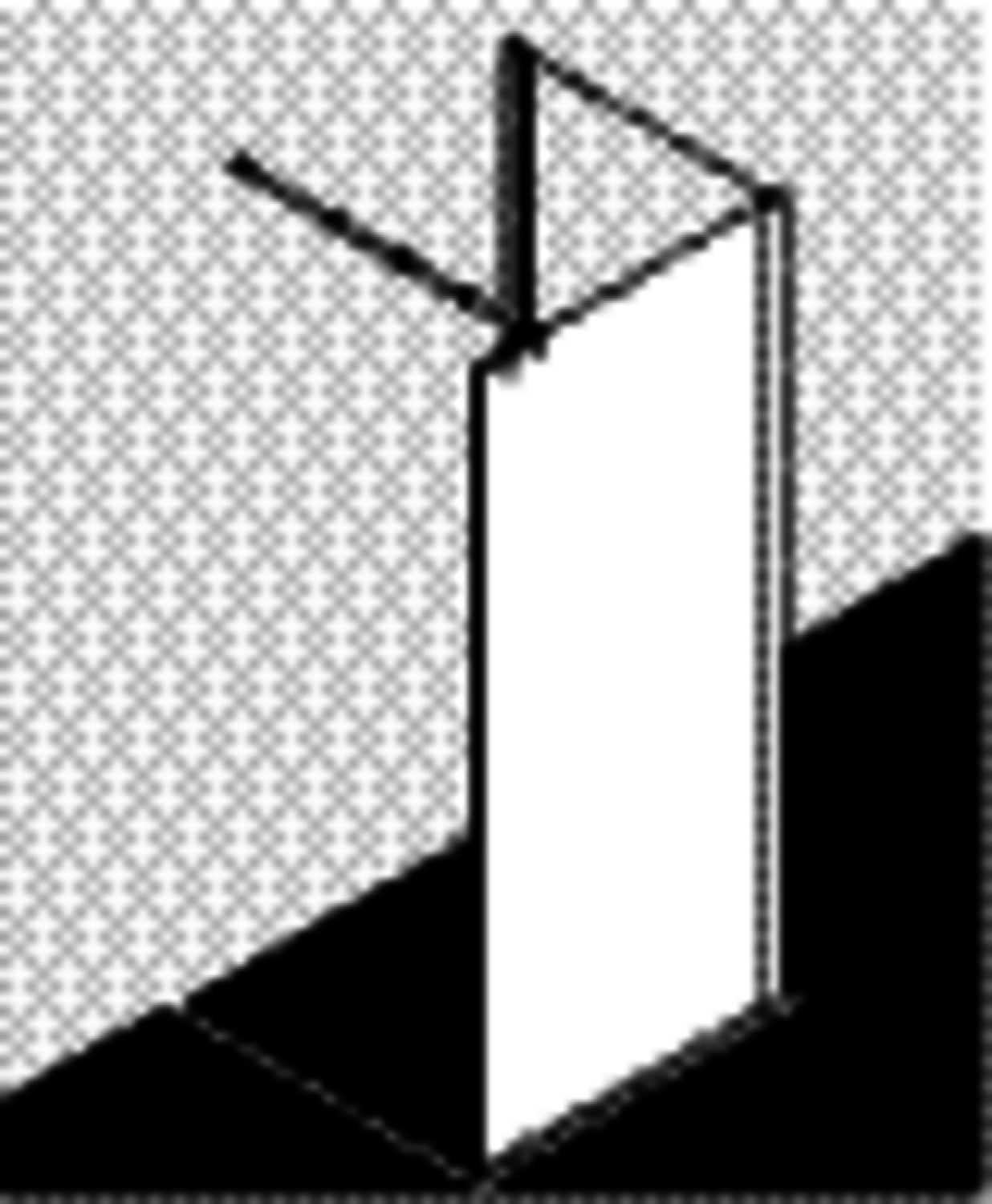 KR Kermi WALK-IN FILIA XP TWG 0900x 2000 BV: 875-900 SIHG ESG klar