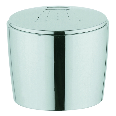 GROHE Umstellknopf 46007 für Wannenbatterie chrom