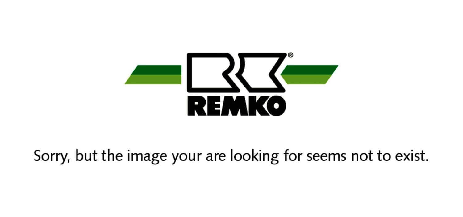 Remko Mobile WLE PGT 30 E