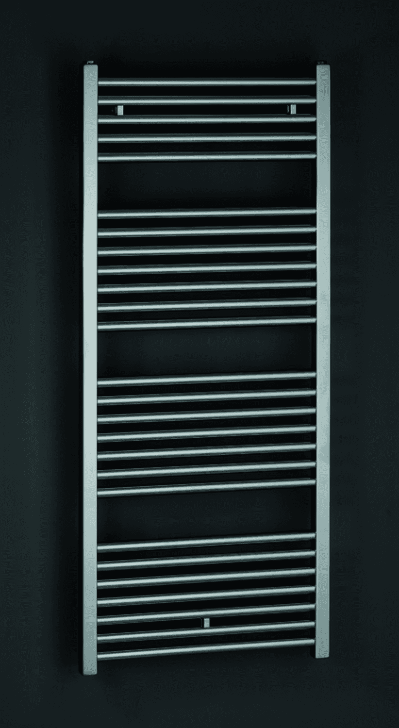 ZE Design-HK Zeno 50 mm ZNC-150-060-05 1508x30x600 chrom