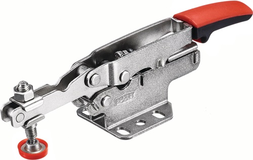 Waagrechtspanner STC-HH70 Gr.70 waagrechte Grundpl.BESSEY Waagrechtspanner STC-HH70 Gr.70 waagrechte Grundpl.BESSEY