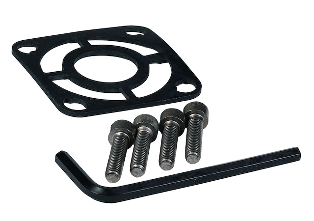 Resideo Dichtungssatz FX74C für F74C/FK74C Resideo Dichtungssatz FX74C für F74C/FK74C
