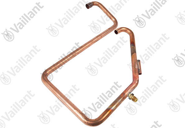 Vaillant Rohr Vaillant-Nr. 8000026181