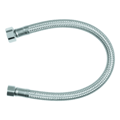 GROHE Druckschlauch 45442