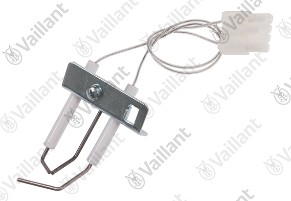 Vaillant Elektrode Vaillant-Nr. 0020135587