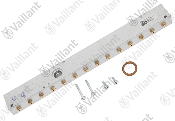 Vaillant Düsenstock Vaillant-Nr. 0020209698