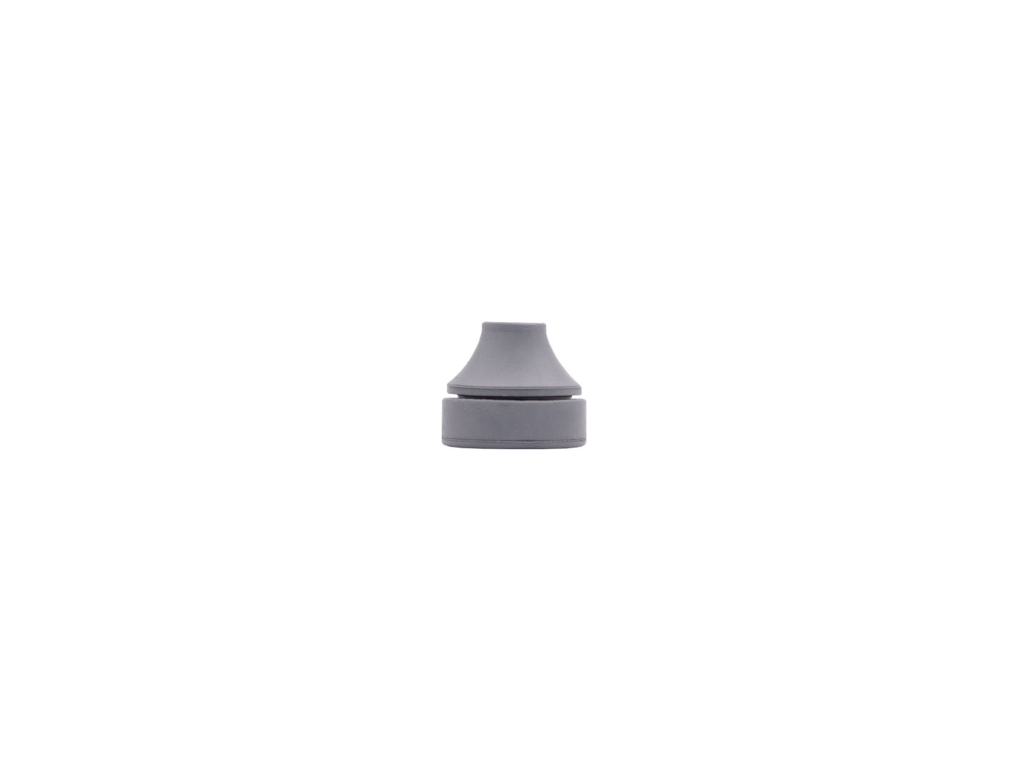 Würgenippel M16 für dynamic (5 Stück) Würgenippel M16 für dynamic (5 Stück)