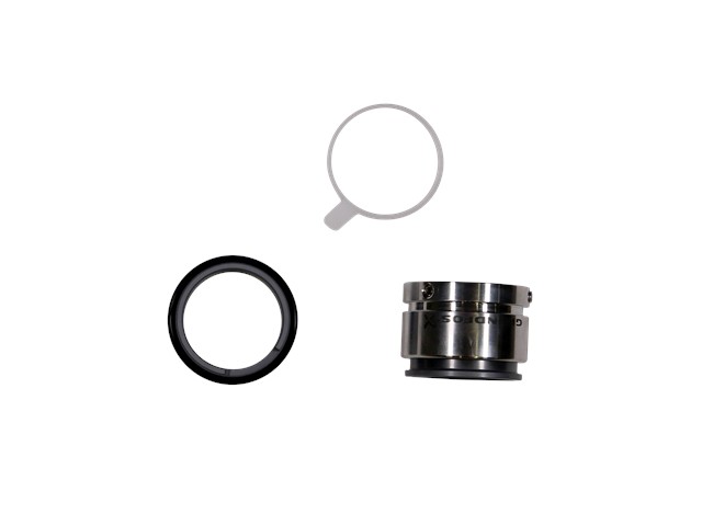 GRUNDFOS Ersatzteil Kit Gleitringdicht. GLRD primär YJ3458438 Service