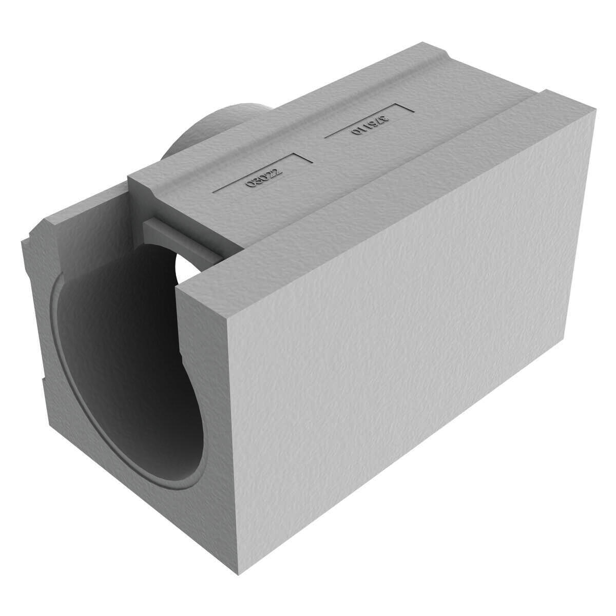 Helios RP - T Renopipe T-Stück VE 4 Stück