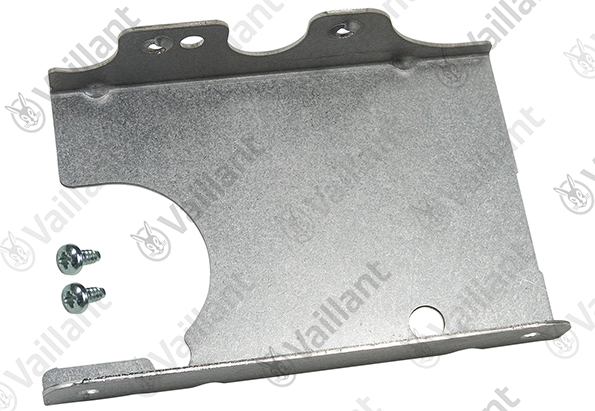 Vaillant Halter, Anschlussrohr-Brenner Vaillant-Nr. 0020068094 Vaillant Halter, Anschlussrohr-Brenner Vaillant-Nr. 0020068094