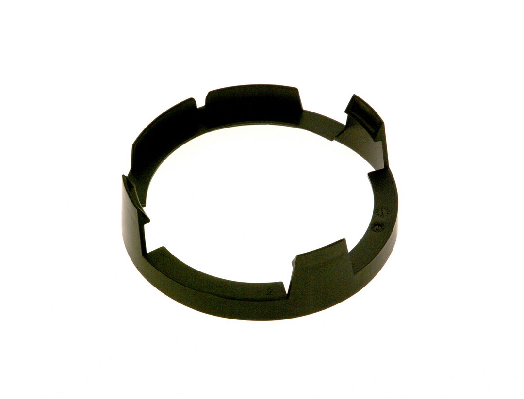 BOSCH Ersatzteil TTNR: 7101402 Drosselring
