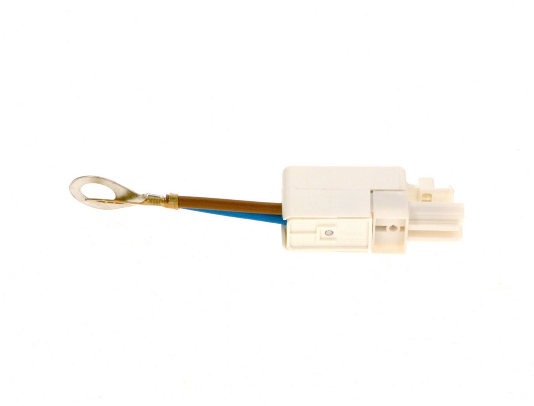 BOSCH Ersatzteil TTNR: 7079410 Überwachung Magnesiumanode