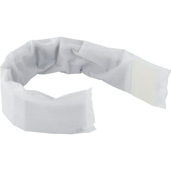 Geberit Schachtschott Typ Quattro d135