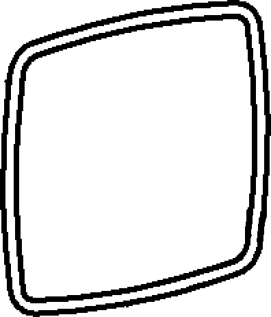 Hansa Dichtung HANSAMATRIX 59913685 Hansa Dichtung HANSAMATRIX 59913685