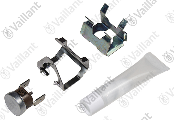 Vaillant Sensor Vaillant-Nr. 256801