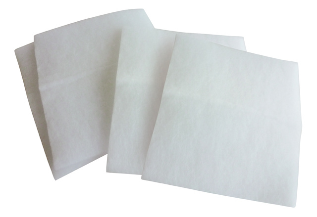Maico Luftfilter, WSG 600-1 für Raumluft-System WR 600, G4