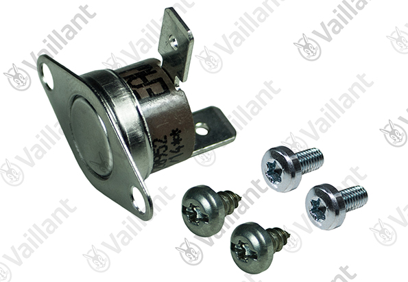 Vaillant Sensor Vaillant-Nr. 108625
