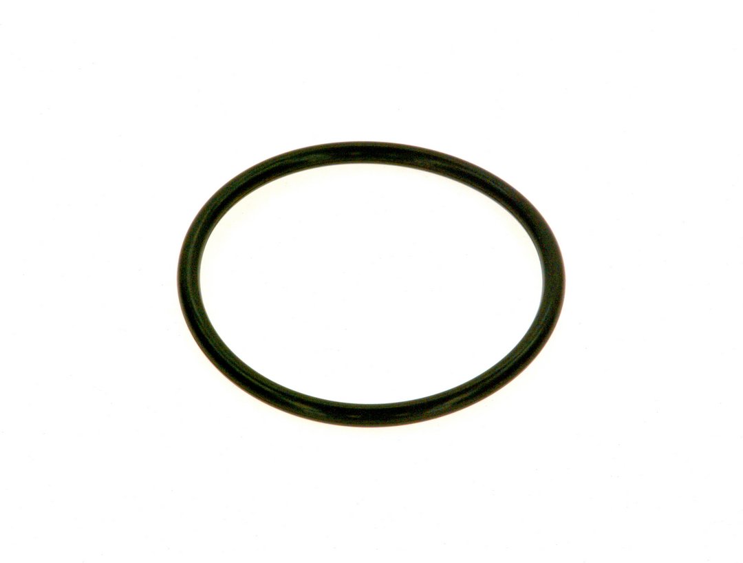 BOSCH Ersatzteil TTNR: 63036065 O-Ring 52,39x3,53 (3x) everp