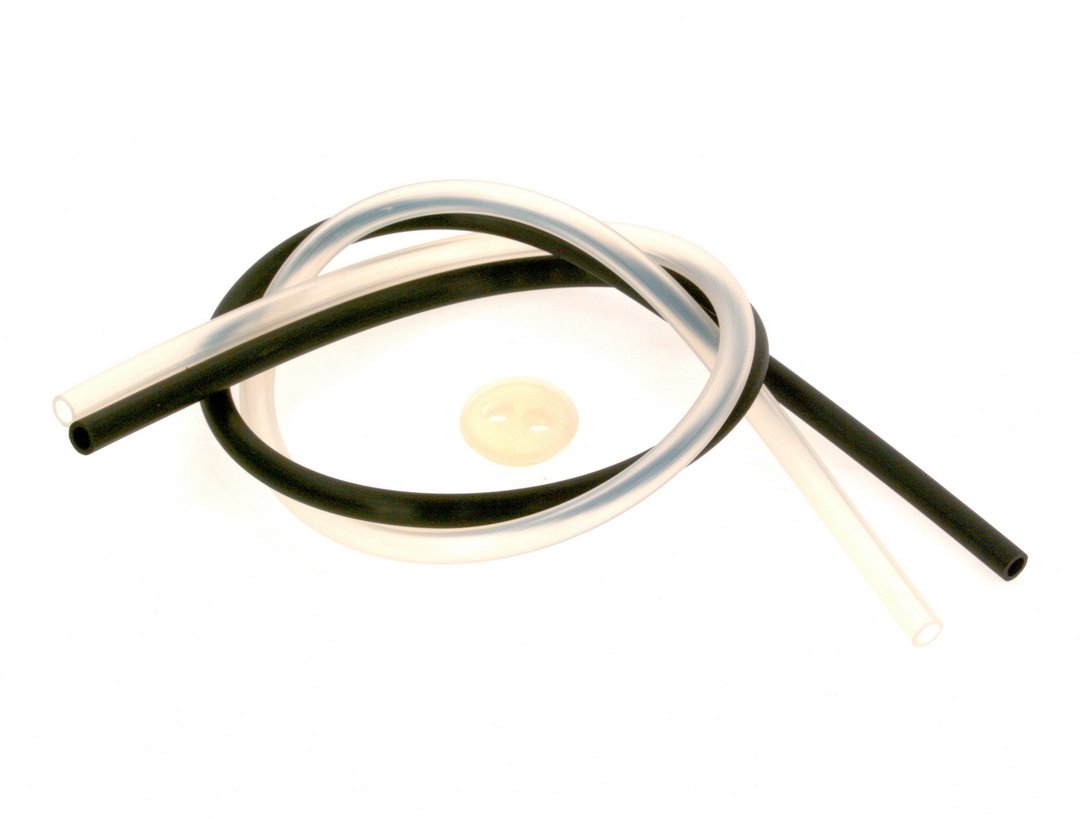BOSCH Ersatzteil TTNR: 87007030490 Schlauchsatz