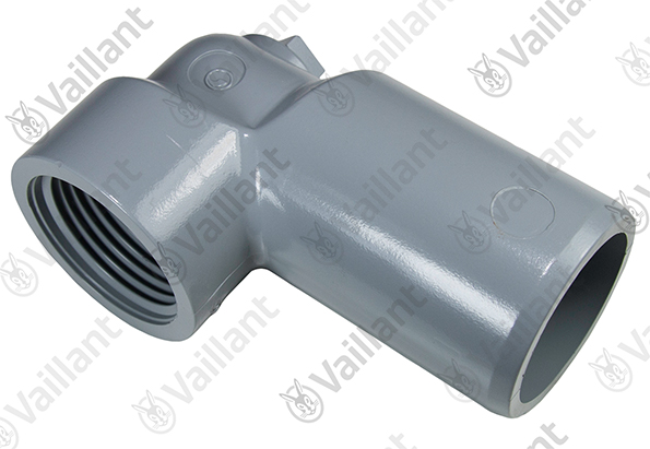 Vaillant Rohrbogen Vaillant-Nr. 0010042768