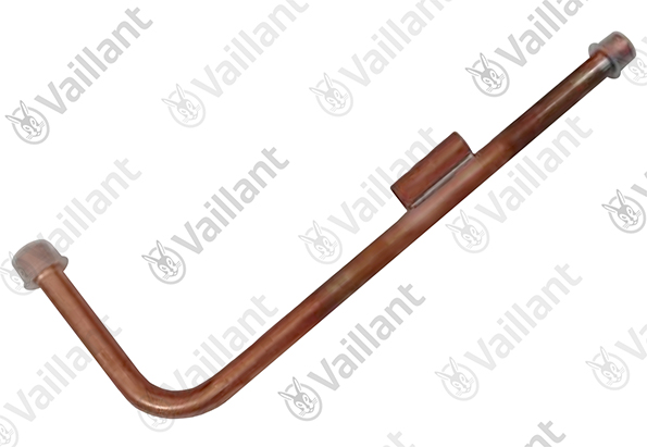 Vaillant Rohr Vaillant-Nr. 8000030749