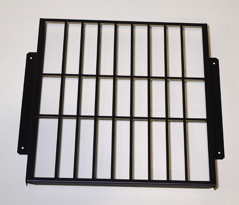 Remko Entfeuchter Filtergitter, i. LTE 50-80