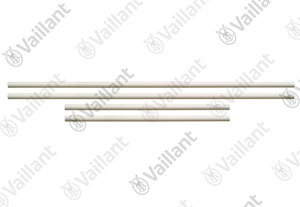 Vaillant Keramikstabsatz Vaillant-Nr. 041658