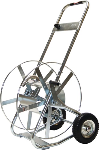 Schlauchwagen Forever Anschl.G 26,44mm 3/4 Zoll STA Krt.ALBA Schlauchwagen Forever Anschl.G 26,44mm 3/4 Zoll STA Krt.ALBA
