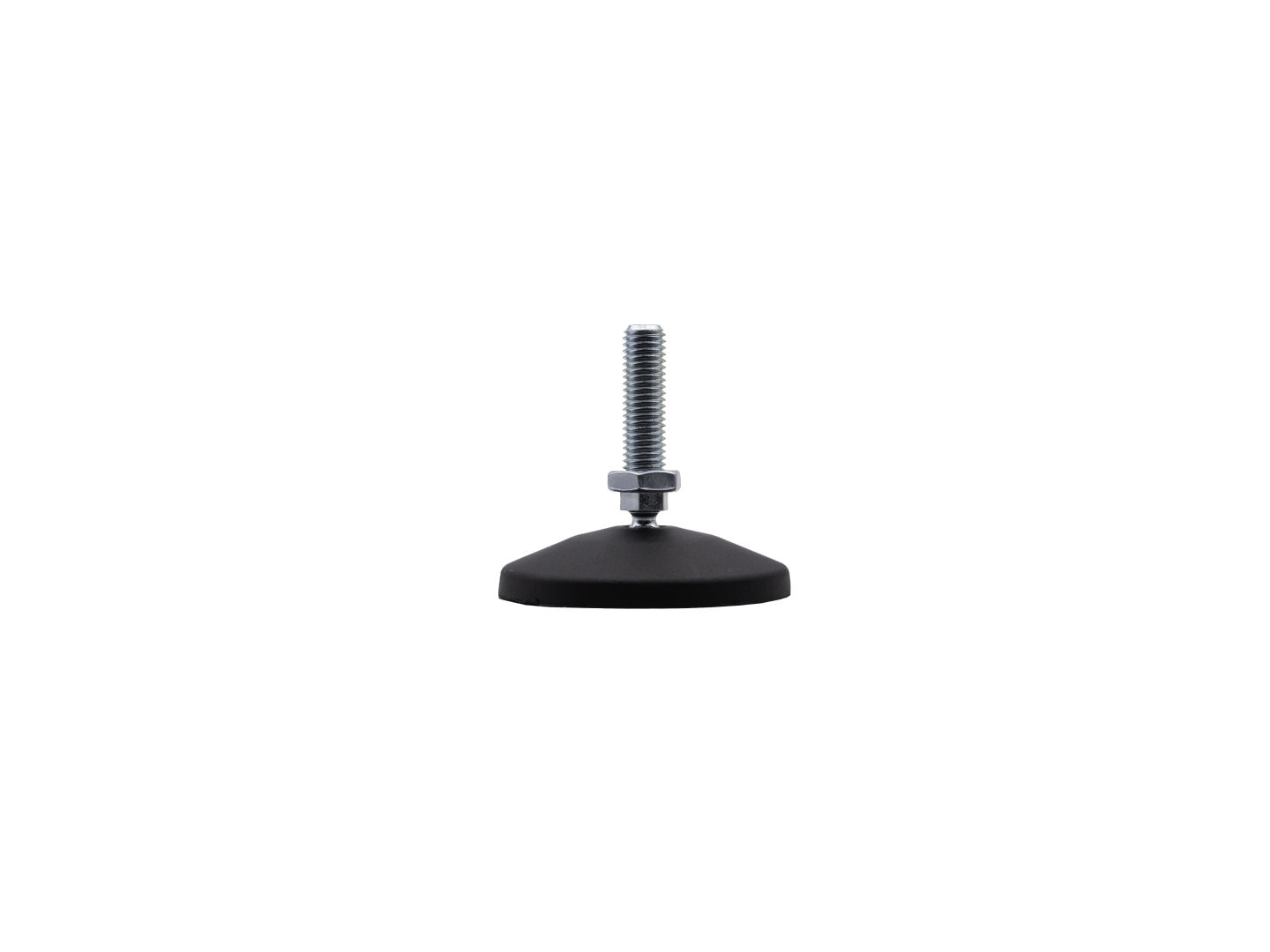 Stellfüße für x-buffer combi