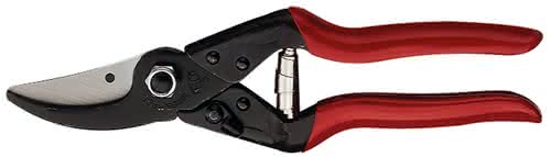 Baumschere FELCO 5 Gesamt-L.225mm Schneidleist.25mm G.310g FELCO Baumschere FELCO 5 Gesamt-L.225mm Schneidleist.25mm G.310g FELCO