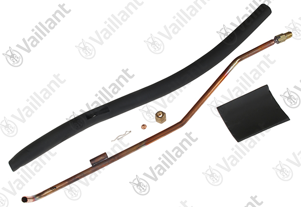 Vaillant Rohr Vaillant-Nr. 0020266493