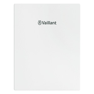 Vaillant VR 77 Mischermodul für iQconnect Systeme