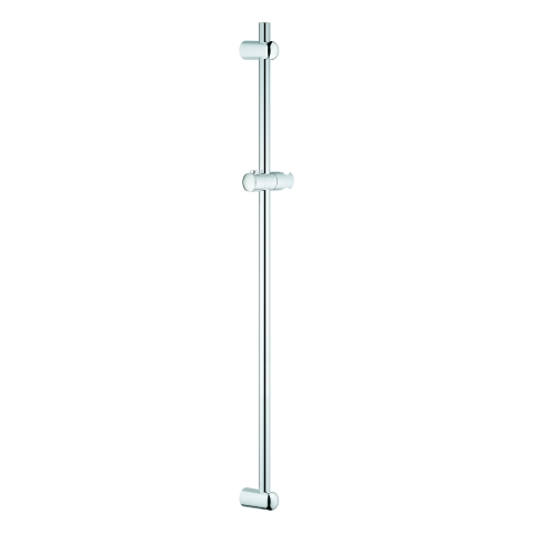 GROHE Brausestange Euphoria 27500 900mm chrom